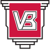 Вайле logo
