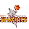 Саутленд Шаркс logo