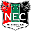 Nijmegen logo