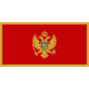 Montenegro logo