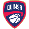 Кьюимса logo