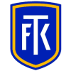 Teplice logo