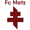 Metz logo