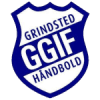 Grindsted logo