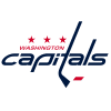 Washington Capitals logo