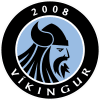 Vikingur (Fai) logo