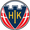 Hobro logo
