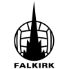 Falkirk logo