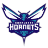 Charlotte Hornets logo