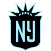 Gotham W logo