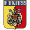 Catanzaro logo