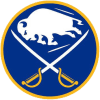 Баффало logo
