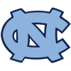 North Carolina logo