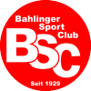 Bahlinger logo