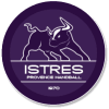 Istres logo