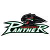 Augsburger Panther logo