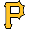 Pittsburgh Pirates logo