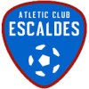 Atletic Escaldes (And) logo