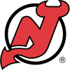 New Jersey Devils logo