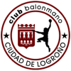 La Rioja logo
