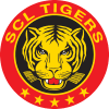 Langnau Tigers logo