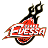 Osaka logo