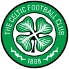 Celtic logo