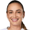 Vekic D. logo