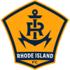 Rhode Island logo