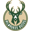 Milwaukee Bucks logo
