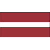 Letonia logo