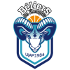 Quimper logo