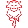 Lincoln logo