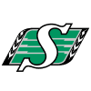 Саскатчеван logo