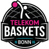 Bonn logo