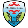 Malisheva (Kos) logo