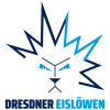 Dresdner Eislowen logo