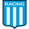 Racing Club logo