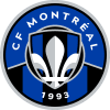 CF Montreal logo