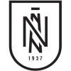 Neftci Baku (Aze) logo