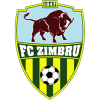 Zimbru Chisinau (Mda) logo