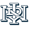 Indianapolis Indians logo