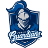 Fubon Guardians logo