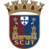 Torreense logo