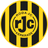Roda logo