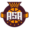 ASA logo