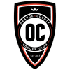 Orange County SC logo