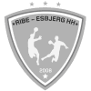 Ribe-Esbjerg logo