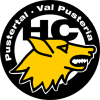 Valpusteria logo