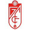 Grenade logo